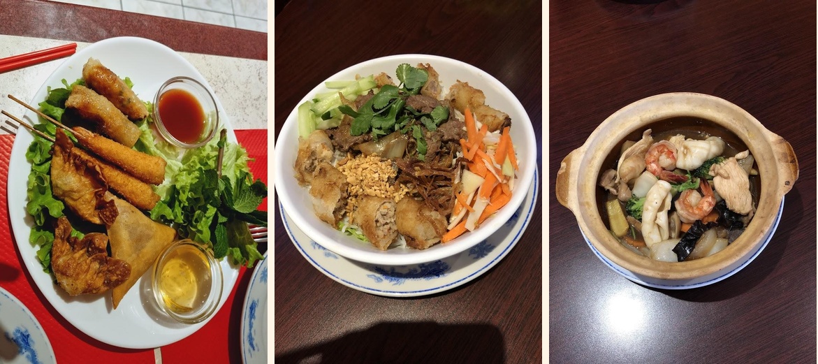 Saigon Lê - Gallery Image 2