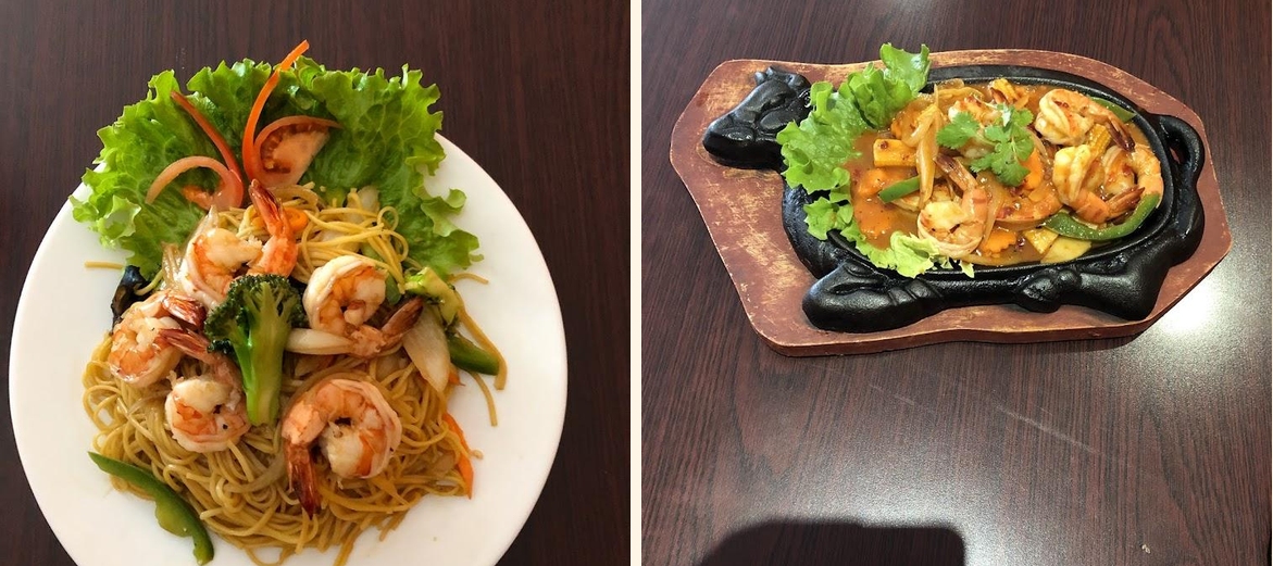 Saigon Lê - Gallery Image 4